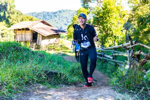 BIB: 1128
                            <button type="button" onclick="openModal(19091091)" class="btn btn-primary btn-sm float-right btn-popup" data-toggle="modal" data-target=".modal-high-quality">
                        <i class="fas fa-shopping-cart"></i> Add to Cart
                    </button>
                                            <button type="button" onclick="isThisMe(19091091, true)" class="btn btn-success btn-sm float-right btn-popup btn-isme hidden" data-toggle="tooltip" data-placement="bottom" title="นี่คือรูปของคุณใช่ไหม คลิกที่นี่เพื่อเอาเข้าอัลบั้ม">
                        <i class="fas fa-plus"></i> Add to album
                    </button>
                    <button type="button" onclick="isThisMe(19091091, false)" class="btn btn-warning btn-sm float-right btn-popup btn-isnotme hidden">
                        <i class="fas fa-ban"></i> Remove from album
                    </button>